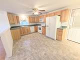 43 Crestwood Drive - Photo 52