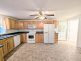 43 Crestwood Drive - Photo 53