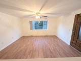 43 Crestwood Drive - Photo 54