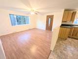 43 Crestwood Drive - Photo 55