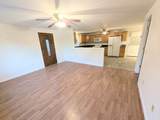 43 Crestwood Drive - Photo 56