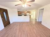 43 Crestwood Drive - Photo 57