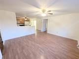 43 Crestwood Drive - Photo 58