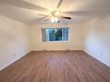 43 Crestwood Drive - Photo 59