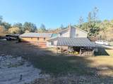 43 Crestwood Drive - Photo 6