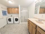 43 Crestwood Drive - Photo 60