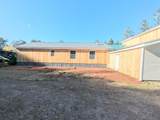 43 Crestwood Drive - Photo 7