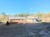 43 Crestwood Drive - Photo 8