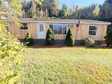 43 Crestwood Drive - Photo 9