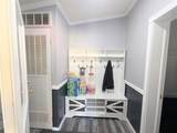 43 Crestwood Drive - Photo 19