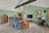 1243 Summit Road - Photo 10