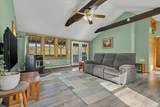 1243 Summit Road - Photo 11