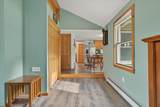 1243 Summit Road - Photo 12