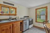 1243 Summit Road - Photo 14