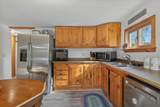 1243 Summit Road - Photo 15