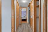 1243 Summit Road - Photo 17