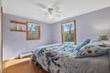 1243 Summit Road - Photo 19
