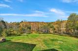 1243 Summit Road - Photo 2