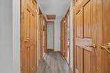 1243 Summit Road - Photo 20