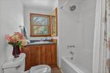 1243 Summit Road - Photo 21