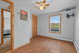 1243 Summit Road - Photo 23