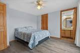 1243 Summit Road - Photo 24