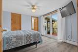 1243 Summit Road - Photo 26