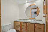 1243 Summit Road - Photo 27