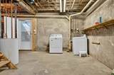 1243 Summit Road - Photo 30