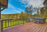 1243 Summit Road - Photo 32