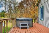 1243 Summit Road - Photo 33