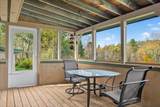 1243 Summit Road - Photo 37