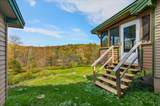 1243 Summit Road - Photo 38