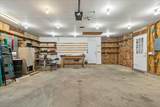 1243 Summit Road - Photo 39