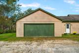 1243 Summit Road - Photo 40