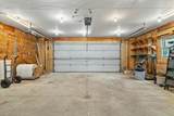 1243 Summit Road - Photo 41