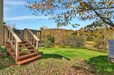 1243 Summit Road - Photo 42
