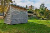 1243 Summit Road - Photo 43