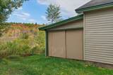 1243 Summit Road - Photo 44