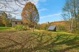 1243 Summit Road - Photo 45