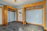 1243 Summit Road - Photo 6