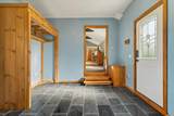 1243 Summit Road - Photo 7