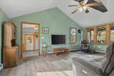 1243 Summit Road - Photo 8