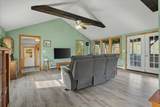 1243 Summit Road - Photo 9
