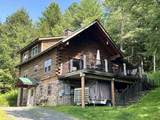 211 Wood Road - Photo 1