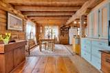 211 Wood Road - Photo 11