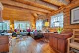 211 Wood Road - Photo 13