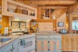 211 Wood Road - Photo 14