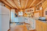 211 Wood Road - Photo 15