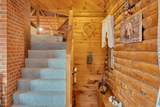 211 Wood Road - Photo 18
